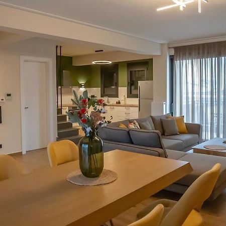Element Suites - Yellow - Apt 2Bd - 卡兰巴卡 外观 照片