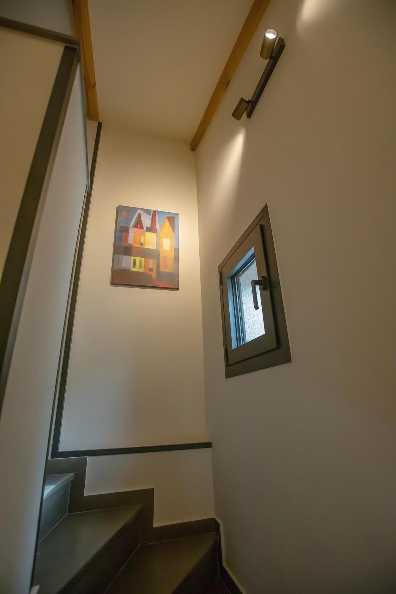 Element Suites - Yellow - Apt 2Bd - 卡兰巴卡 外观 照片