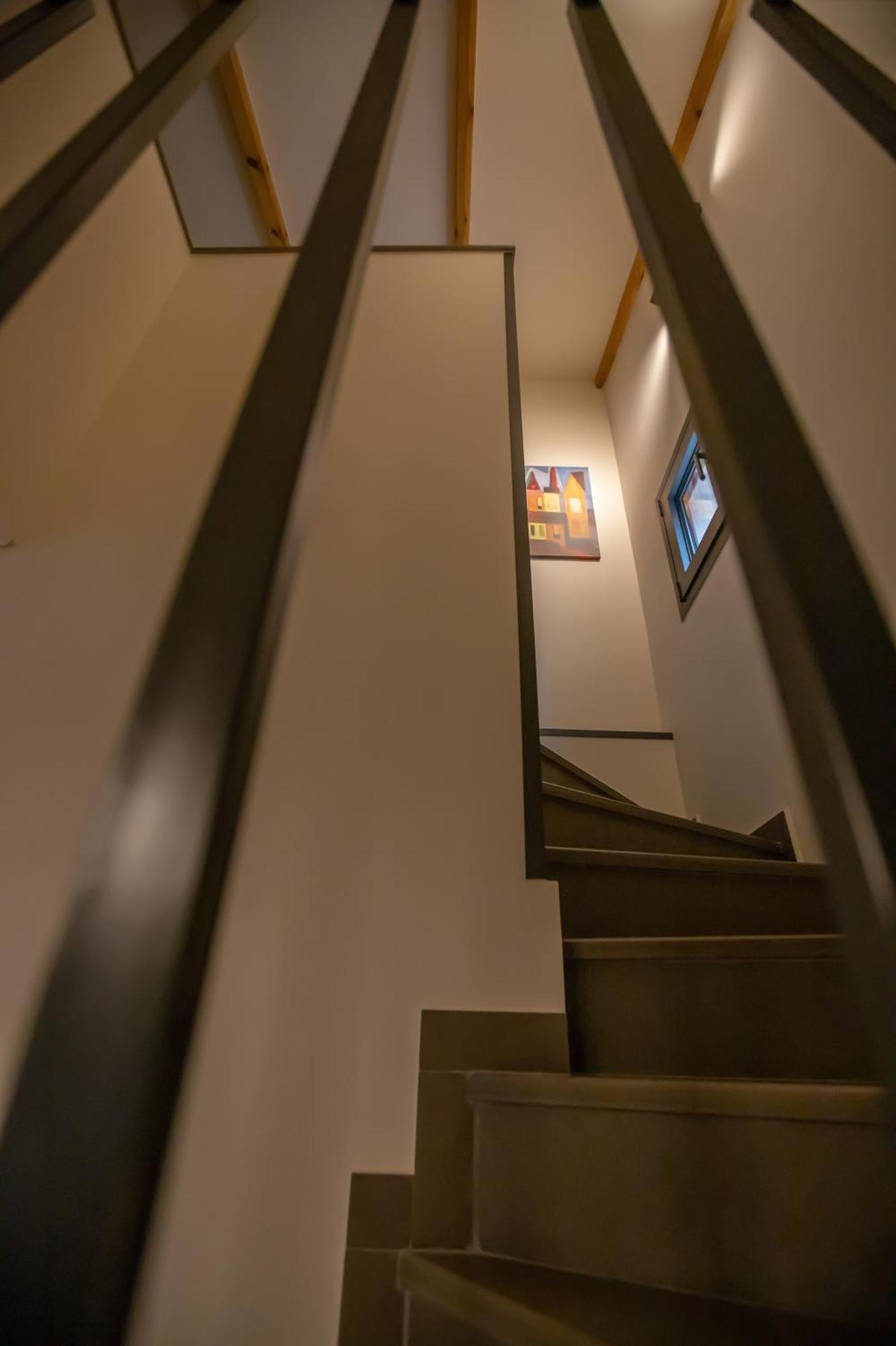 Element Suites - Yellow - Apt 2Bd - 卡兰巴卡 外观 照片