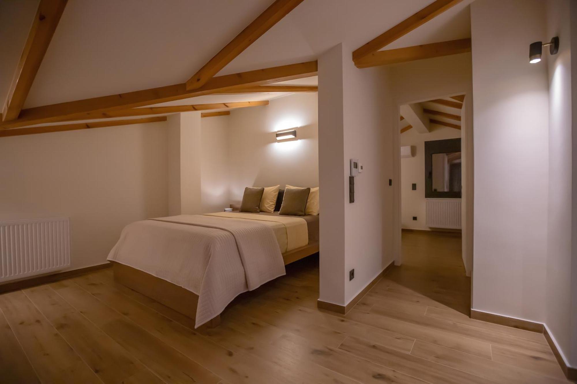 Element Suites - Yellow - Apt 2Bd - 卡兰巴卡 外观 照片
