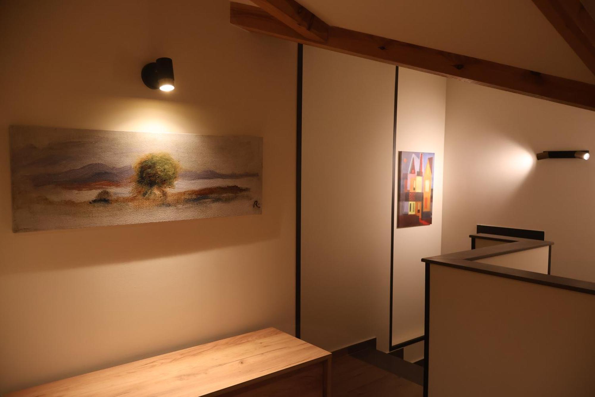 Element Suites - Yellow - Apt 2Bd - 卡兰巴卡 外观 照片