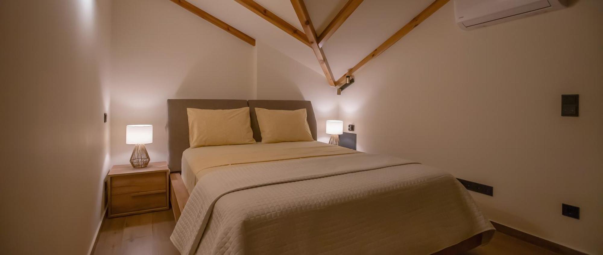 Element Suites - Yellow - Apt 2Bd - 卡兰巴卡 外观 照片