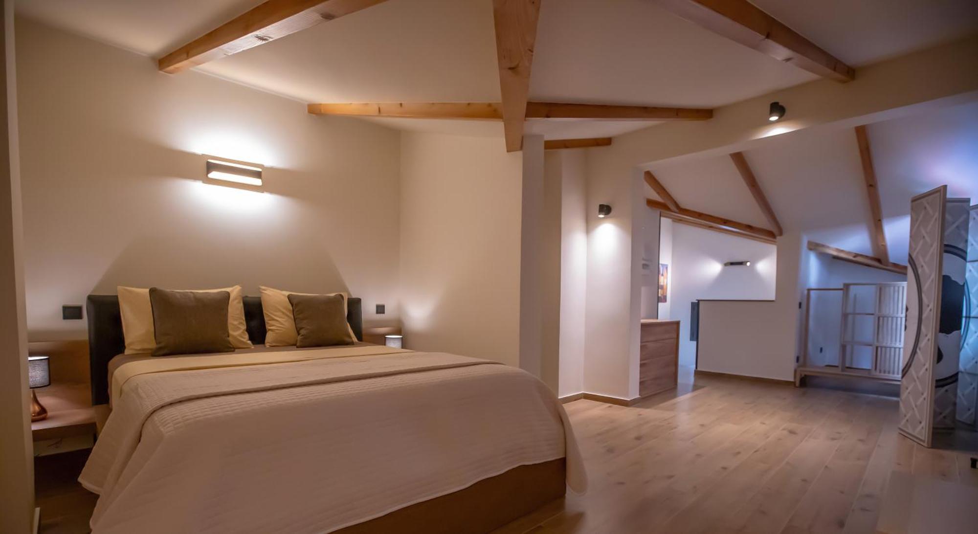 Element Suites - Yellow - Apt 2Bd - 卡兰巴卡 外观 照片
