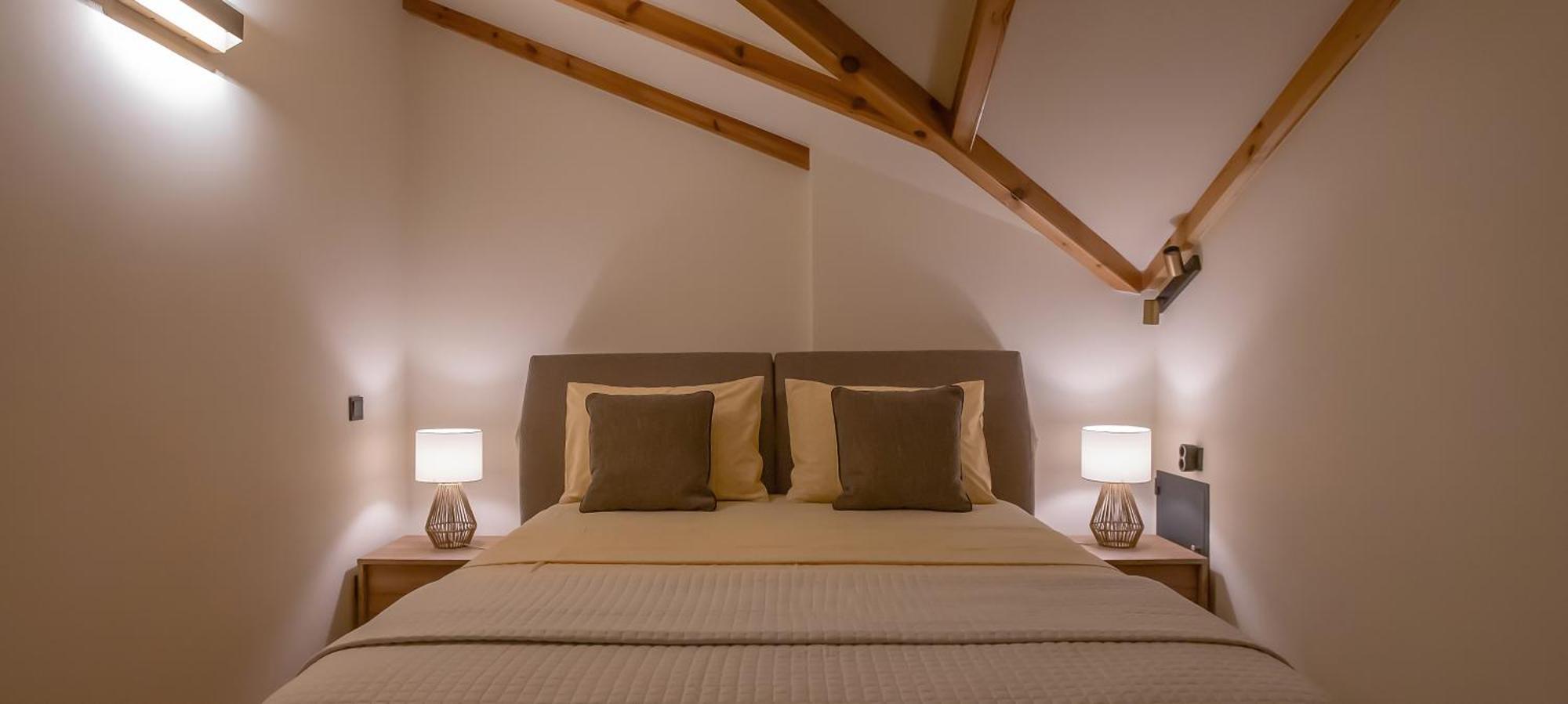 Element Suites - Yellow - Apt 2Bd - 卡兰巴卡 外观 照片