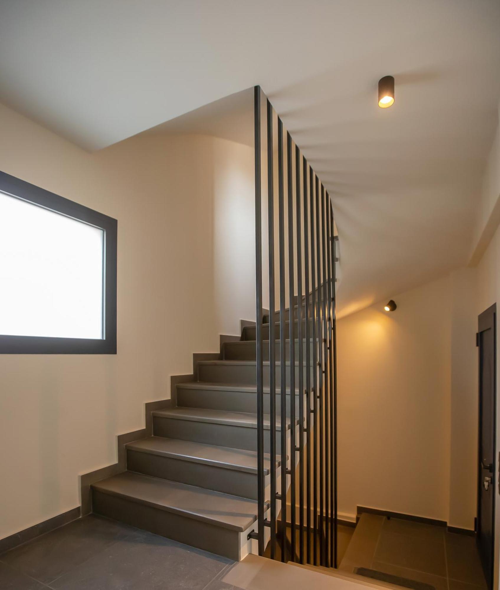 Element Suites - Yellow - Apt 2Bd - 卡兰巴卡 外观 照片