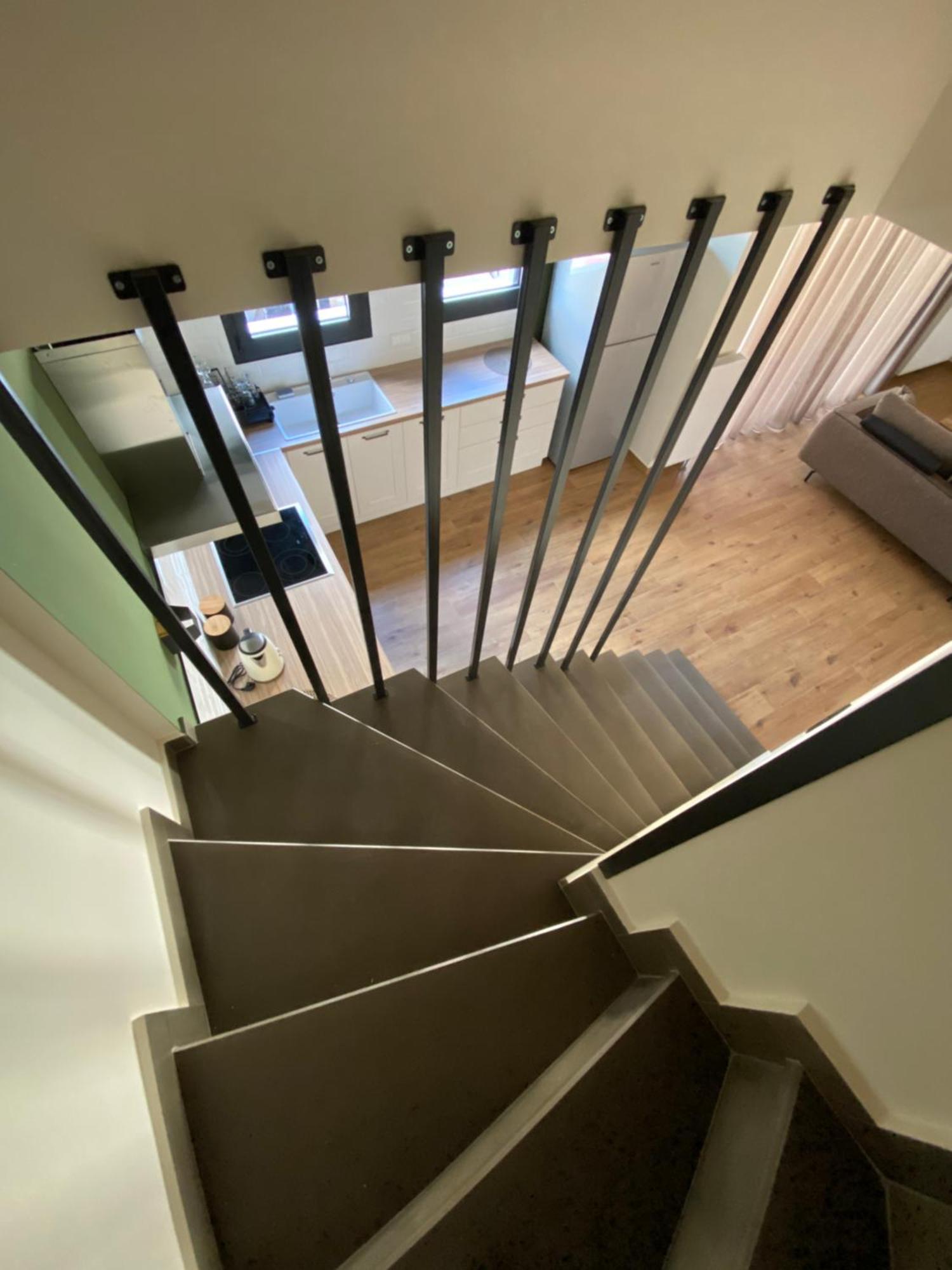 Element Suites - Yellow - Apt 2Bd - 卡兰巴卡 外观 照片