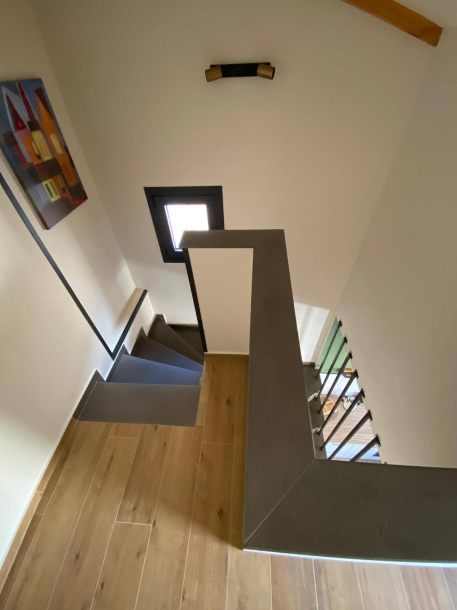 Element Suites - Yellow - Apt 2Bd - 卡兰巴卡 外观 照片