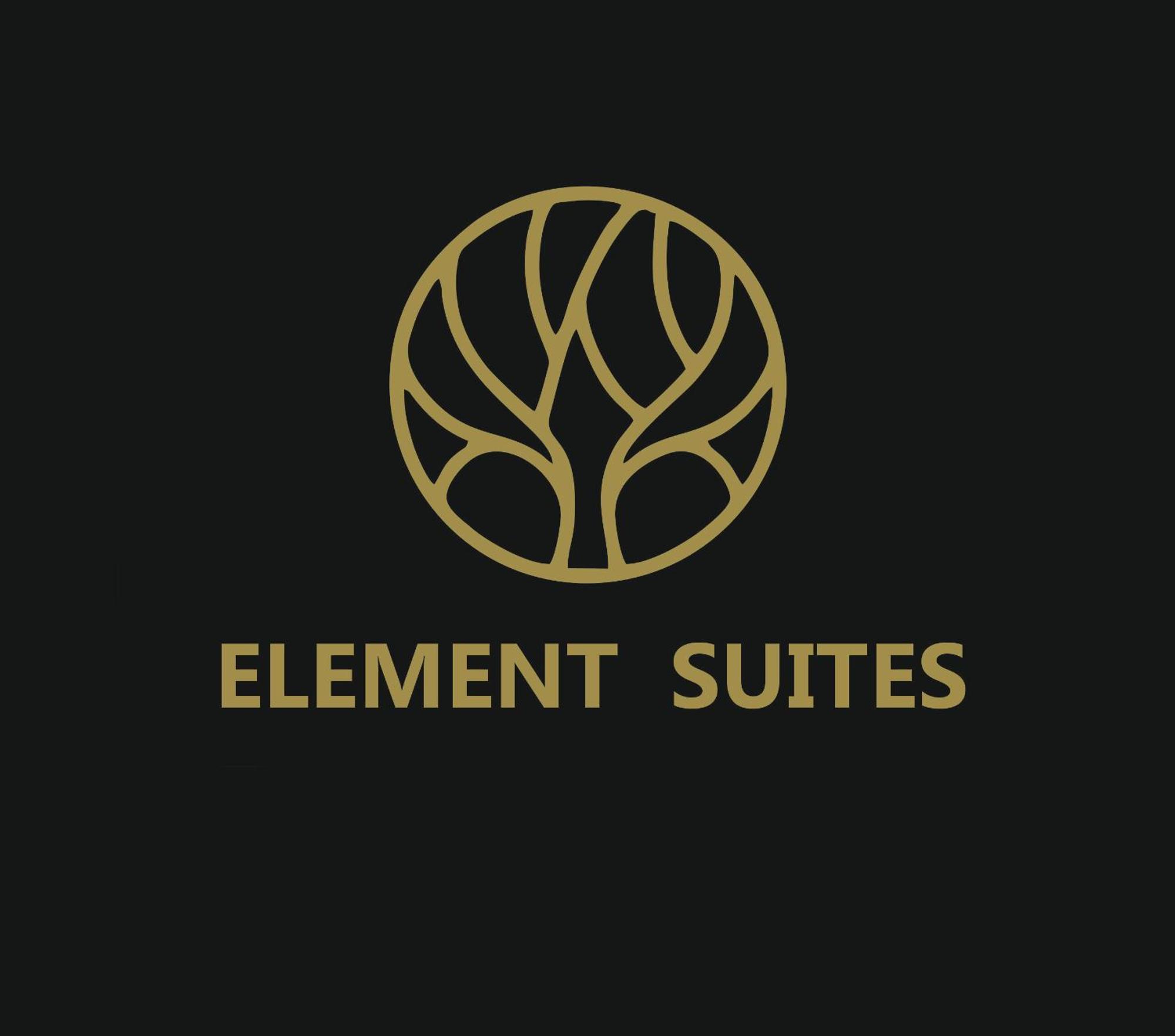 Element Suites - Yellow - Apt 2Bd - 卡兰巴卡 外观 照片