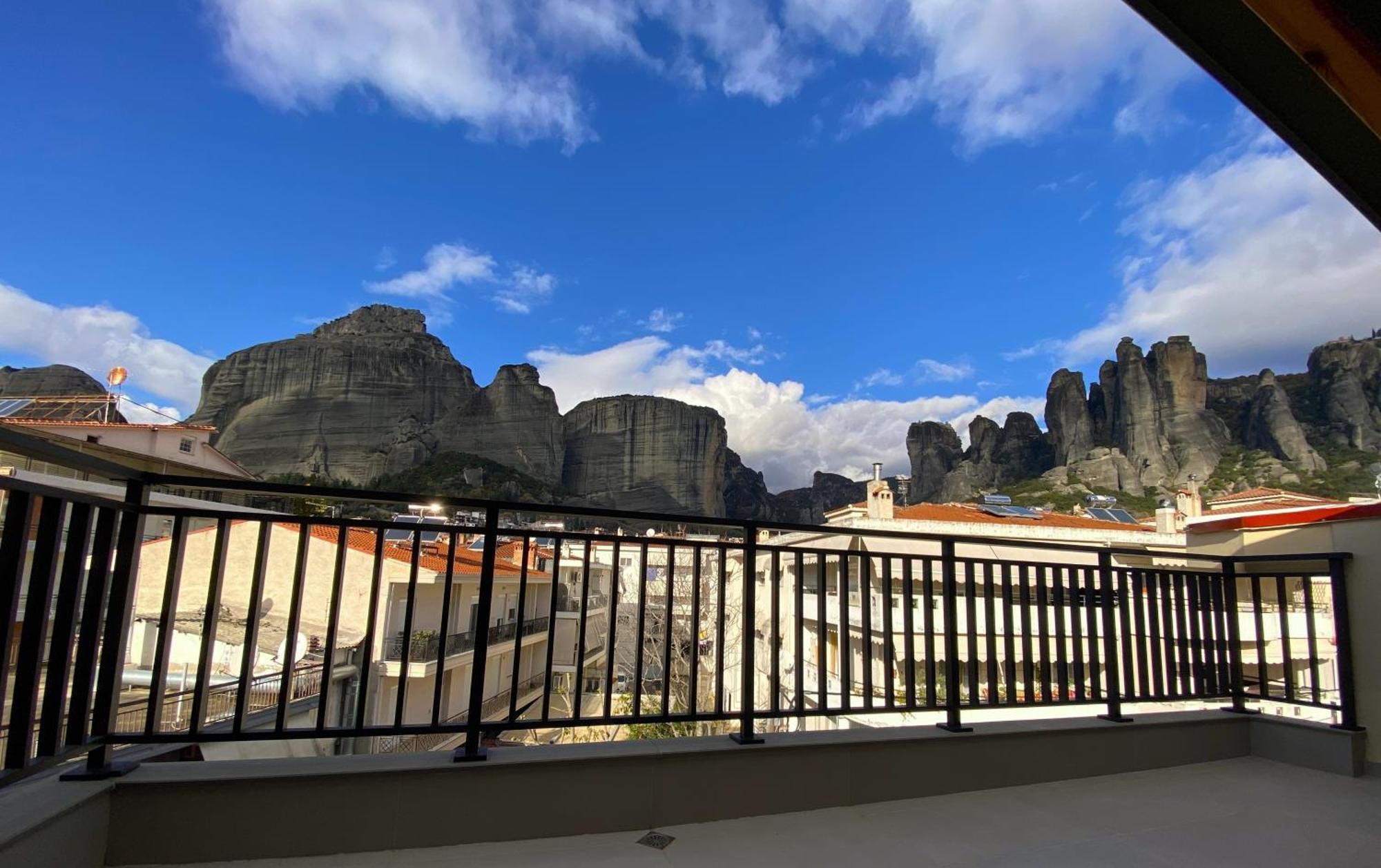 Element Suites - Yellow - Apt 2Bd - 卡兰巴卡 外观 照片